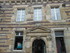 P COMME PLOERMEL (2) - MORBIHA