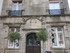 P COMME PLOERMEL (2) - MORBIHA