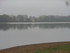 P COMME PLOERMEL (3) - MORBIHA