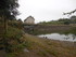 P COMME PLOERMEL (3) - MORBIHA