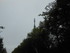 P COMME PLOERMEL (3) - MORBIHA