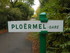 P COMME PLOERMEL (3) - MORBIHA