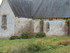 P COMME PLOERMEL (4) - MORBIHA
