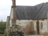 P COMME PLOERMEL (4) - MORBIHA
