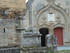 P COMME PLOERMEL (4) - MORBIHA