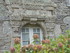 P COMME PLOERMEL (4) - MORBIHA