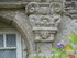 P COMME PLOERMEL (4) - MORBIHA