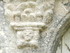 P COMME PLOERMEL (4) - MORBIHA