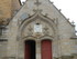 P COMME PLOERMEL (4) - MORBIHA