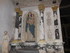 P COMME PLOERMEL (4) - MORBIHA