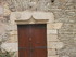 P COMME PLOERMEL (4) - MORBIHA