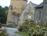 P COMME PLOERMEL (4) - MORBIHA