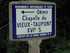 P COMME PLOERMEL (4) - MORBIHA