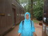 M COMME MONTENEUF - MORBIHAN -