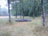 M COMME MONTENEUF - MORBIHAN -