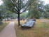 M COMME MONTENEUF - MORBIHAN -