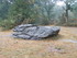 M COMME MONTENEUF - MORBIHAN -
