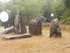 M COMME MONTENEUF - MORBIHAN -