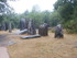 M COMME MONTENEUF - MORBIHAN -