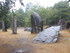 M COMME MONTENEUF - MORBIHAN -