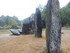 M COMME MONTENEUF - MORBIHAN -