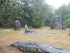 M COMME MONTENEUF - MORBIHAN -