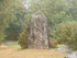 M COMME MONTENEUF - MORBIHAN -