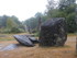 M COMME MONTENEUF - MORBIHAN -