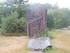 M COMME MONTENEUF - MORBIHAN -