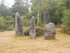 M COMME MONTENEUF - MORBIHAN -