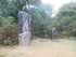 M COMME MONTENEUF - MORBIHAN -