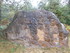M COMME MONTENEUF - MORBIHAN -
