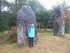 M COMME MONTENEUF - MORBIHAN -