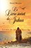 LE LIVRE SECRET DE JESHUA - TO