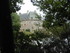 B COMME BROCELIANDE, BOUCLE DE