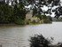 B COMME BROCELIANDE, BOUCLE DE