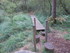B COMME BROCELIANDE, BOUCLE DE