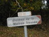 B COMME BROCELIANDE, DOLMEN DE