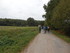 B COMME BROCELIANDE, LE VAL SA