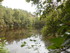 B COMME BROCELIANDE, LE VAL SA