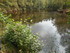 B COMME BROCELIANDE, LE VAL SA