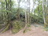 B COMME BROCELIANDE, LE VAL SA