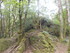 B COMME BROCELIANDE, LE VAL SA