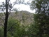 B COMME BROCELIANDE, LE VAL SA