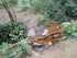 B COMME BROCELIANDE, LE VAL SA