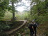 B COMME BROCELIANDE, LE VAL SA
