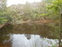 B COMME BROCELIANDE, LE VAL SA