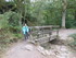 B COMME BROCELIANDE, LE VAL SA