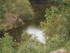 B COMME BROCELIANDE, LE VAL SA