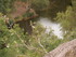 B COMME BROCELIANDE, LE VAL SA